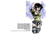 soma gallery